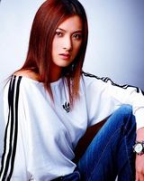 �忡��д��ͼƬ