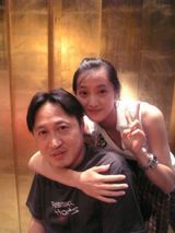 �忡��д��ͼƬ