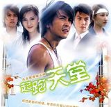 �忡��д��ͼƬ