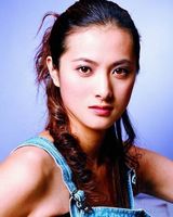 �忡��д��ͼƬ