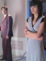 �忡��д��ͼƬ