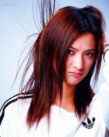 �忡��д��ͼƬ