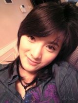 �忡��д��ͼƬ