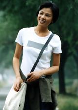 ���д��ͼƬ