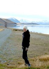 ���д��ͼƬ