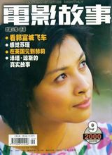 ���д��ͼƬ