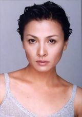 ���д��ͼƬ