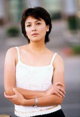 ���д��ͼƬ