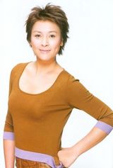 ���д��ͼƬ