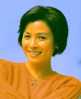 ���д��ͼƬ