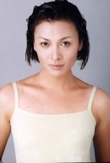 ���д��ͼƬ