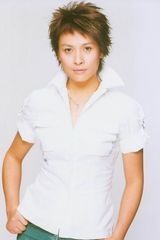 ���д��ͼƬ