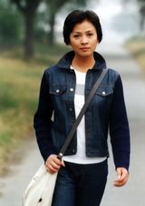 ���д��ͼƬ