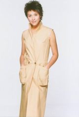 ���д��ͼƬ