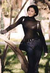 ���д��ͼƬ