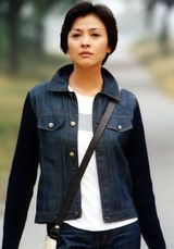 ���д��ͼƬ