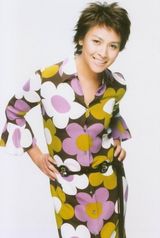 ���д��ͼƬ