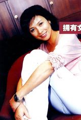 ���д��ͼƬ