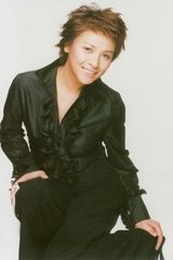 ���д��ͼƬ