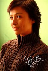 ���д��ͼƬ