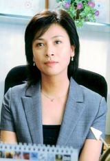 ���д��ͼƬ