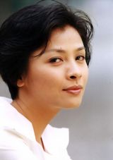 ���д��ͼƬ