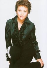 ���д��ͼƬ