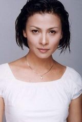 ���д��ͼƬ