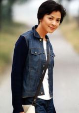 ���д��ͼƬ