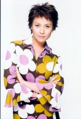 ���д��ͼƬ