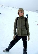 ���д��ͼƬ