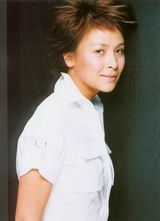 ���д��ͼƬ