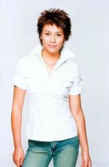 ���д��ͼƬ