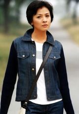 ���д��ͼƬ