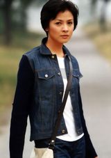 ���д��ͼƬ