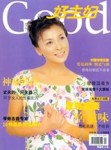 ���д��ͼƬ