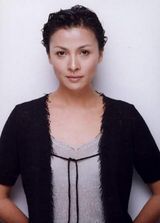 ���д��ͼƬ