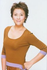 ���д��ͼƬ