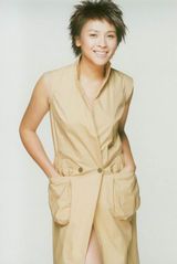 ���д��ͼƬ