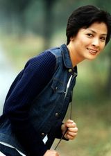 ���д��ͼƬ