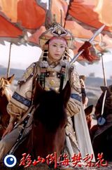 ����д��ͼƬ