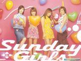 Sunday Girlsд��ͼƬ