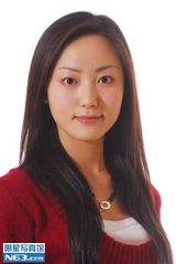 ��ǅд��ͼƬ