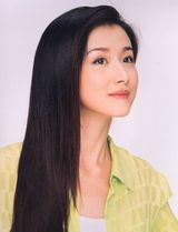 ��Ʒ�д��ͼƬ