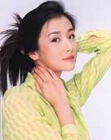 ��Ʒ�д��ͼƬ