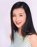 ��Ʒ�д��ͼƬ