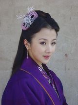 ��Ʒ�д��ͼƬ