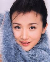 ��Ʒ�д��ͼƬ