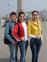 �ﾴ��д��ͼƬ