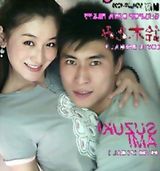 �ﾴ��д��ͼƬ